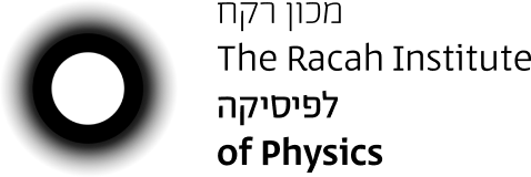 Racah_LogoB_Medium