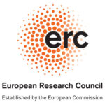 print-erc-logo