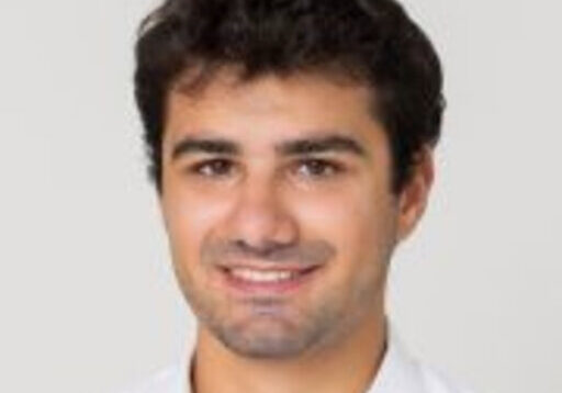 Alessandro-Lenoci Alessandro-Lenoci