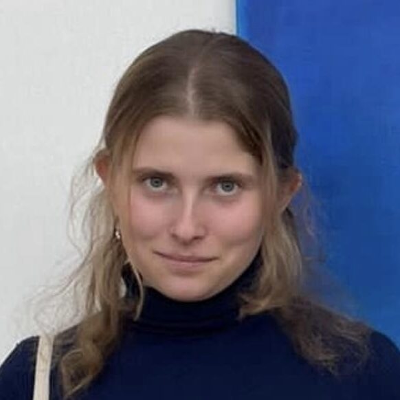 bar yaniv pic bar yaniv pic