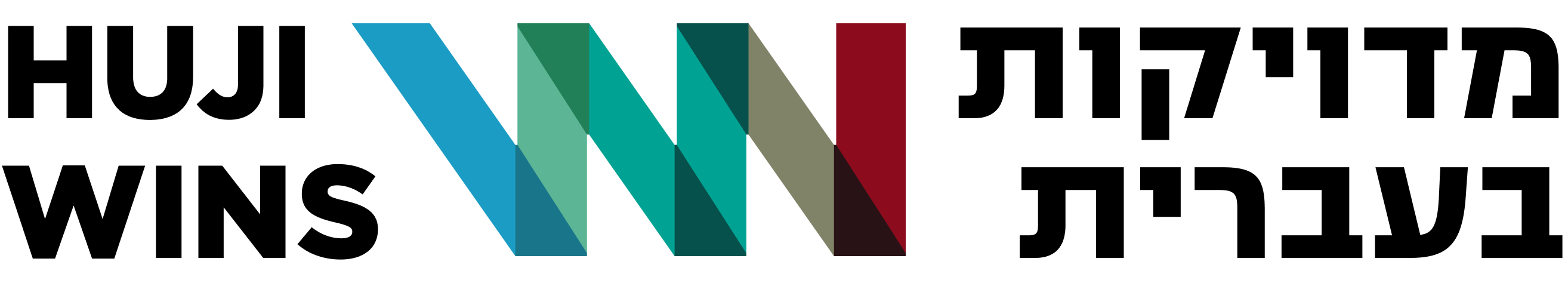 logo_color